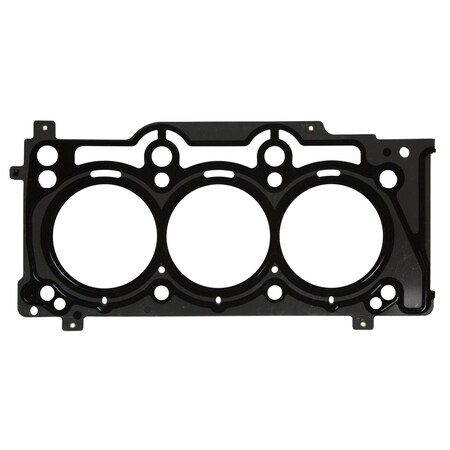 Fel-Pro PermaTorque Engine Cylinder Head Gasket,  26541PT