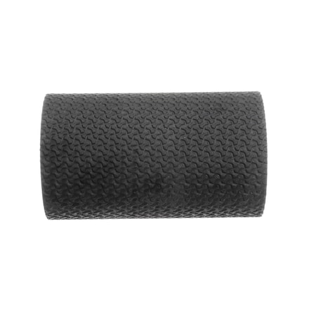 Skyfood RUBBER COATING 1300X265X6MM 001-002585