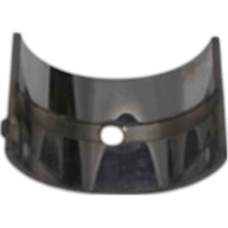 John Deere BEARING, JOHN DEERE OEM 1191770010 1191770010