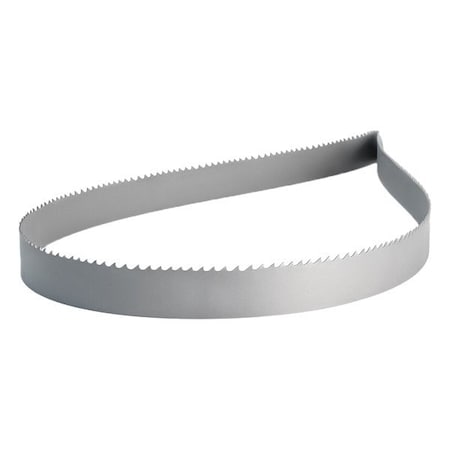 Lenox CP 22 2X1 1/2 .050 3/4 VPVR 000000000001922420