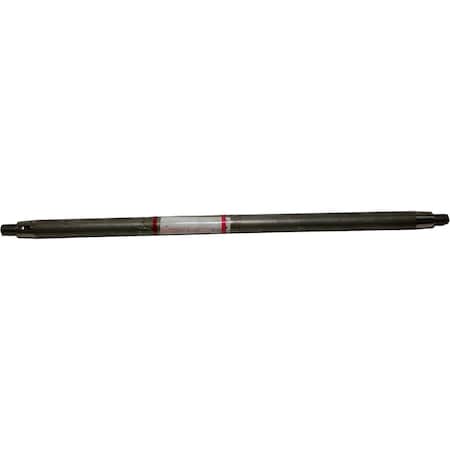 John Deere SHAFT, JOHN DEERE OEM H87348 H87348