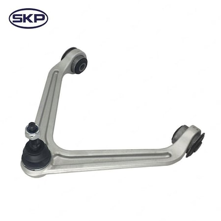 Skyward Automotive Products Suspension Control Arm and Ball Joint Assembly,  SK520314