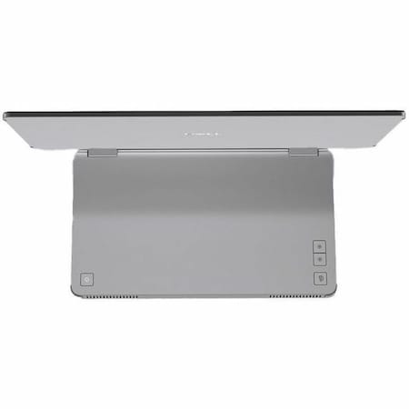 Dell Dell Pro 14 Plus Portab DELL-P1425