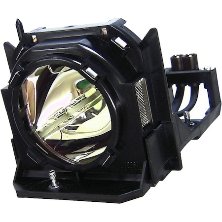 Premium Power Products Replacement Lamp For Panasonic ET-LAD10000F