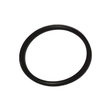 Cnh O-RING, CNH OEM SN711-00413 SN711-00413