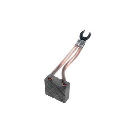 Toyota REPLACEMENT BRUSH, MOTOR 14151-33500-71