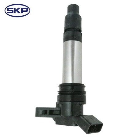 Skyward Automotive Products Ignition Coil,  SKUF594