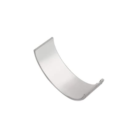 King Engine Bearings AM-Series 5 Pairs Main Bearing Set for 1989-1998 Nissan 240SX MB5595AM