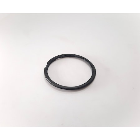 Tecumseh Ring Set Rpl 36076 40006