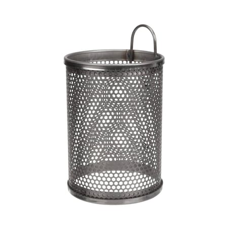 Jackson Strainer, Sump Cons, XL 5700-002-06-25