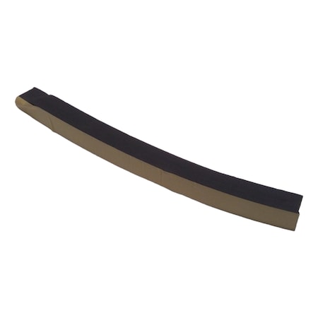Caterpillar SEAL, CATERPILLAR OEM 1406540 1406540