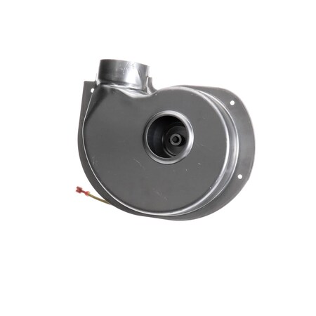 International Comfort Products BLOWER VENT PKG S 1085571
