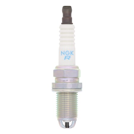 Ngk Standard Spark Plug(Pr-Ea/Bx-4), 2397 2397