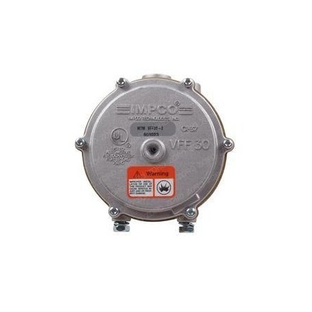 Toyota REPLACEMENT VALVE, LOCKOFF 00591-08206-81