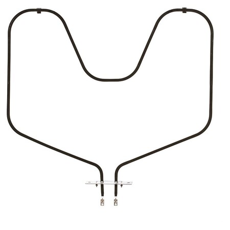 Camco Range Bake Elements 2585W 250V 00741