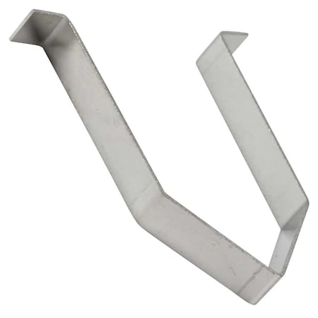 Tapetech 0.75in x 0.375in V-Shaped Foam Groover, 3PK EVEEGROOVE03-3
