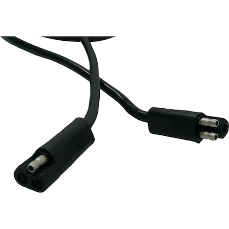 Agco EXTENSION HARNESS, AGCO OEM ACP0135770 ACP0135770