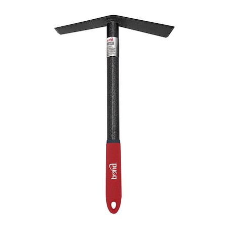 Bond Mattock 15 in. Steel Handle 6706