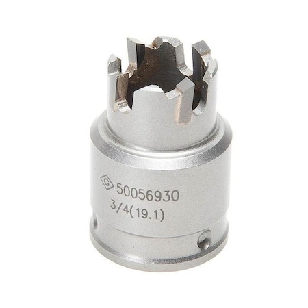 Greenlee 3/4" Hole Saw 645-3/4