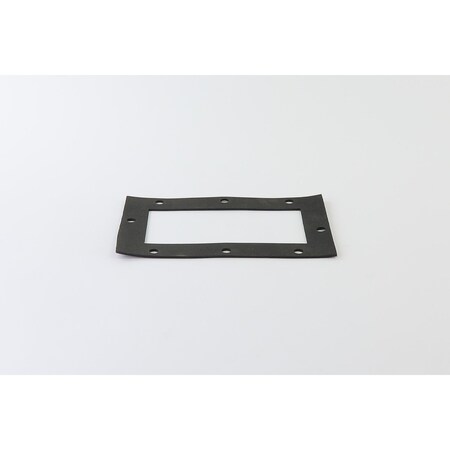 Weil Mclain Gasket, Rectangular 590-317-579