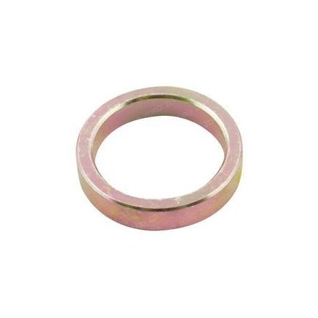 Mitsubishi REPLACEMENT SPACER 9204400900