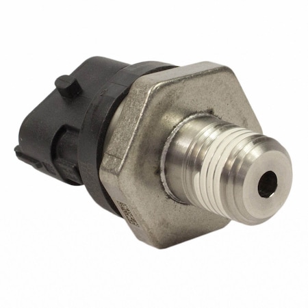 Motorcraft Engine Oil Pressure Sensor, OPS2