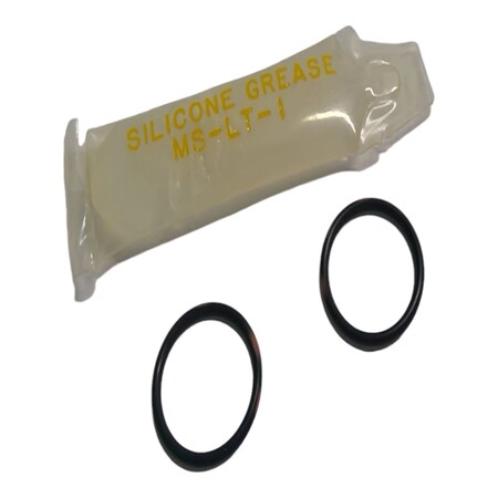 Caterpillar KIT-SEAL, CATERPILLAR OEM 5304782 5304782