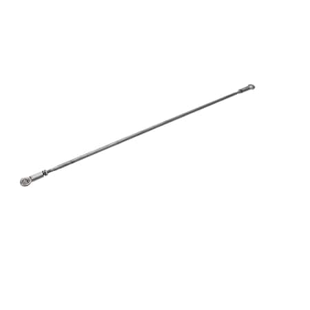 Hobart ROD, ASSEMBLY., LIFTING, PW10/PW20 00-948874