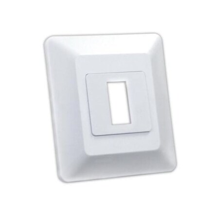 Jr Products WIRING & SERVICE ACCESSORYS RV 13605