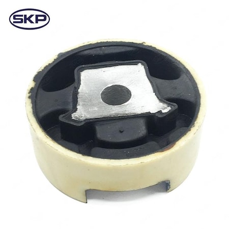Skyward Automotive Products Engine Mount,  SKM9260