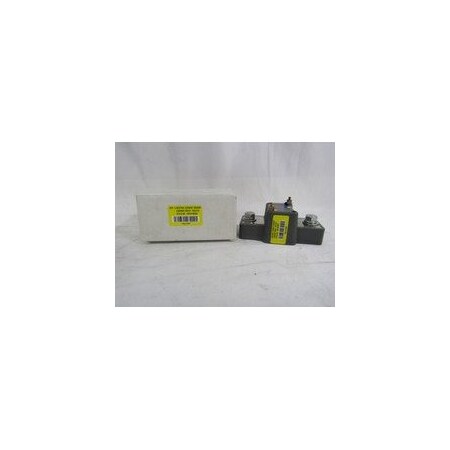 Eaton Other Sensors and Switches Neutral Current Sensor 250:0.01A EA 7801C40G02