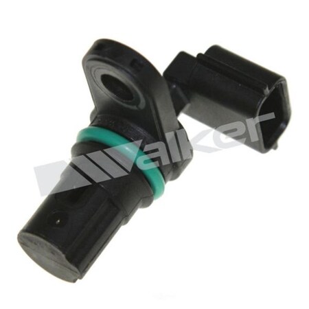 Walker Products 2351286 Engine Camshaft Position Sensor for 2009-2014 Nissan Cube W80_2351286