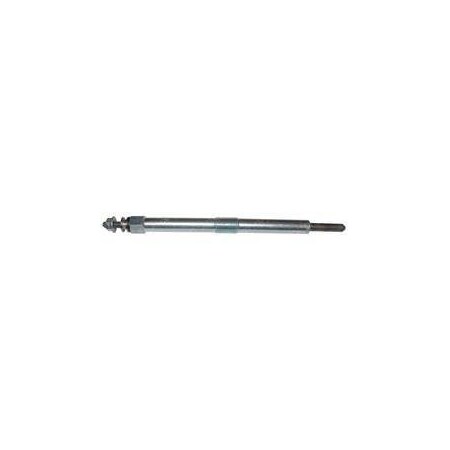 Tennant REPLACEMENT PLUG, GLOW 372123