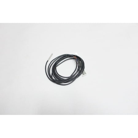 Omron 10-30V-DC PROXIMITY SENSOR E2E-C03SR8-WC-C1