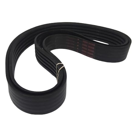 Agco BELT SET, AGCO OEM 856534 856534