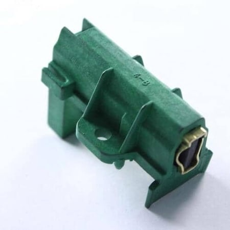 Blomberg CARBON BRUSH ASSEMBLY L24MF7 371202407