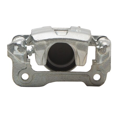 Dfc Silver Zinc Caliper, Disc Brake Caliper, 331-47009