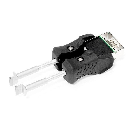 Weller Rtwus 100 K Tip Blade 10.0 T0050117199