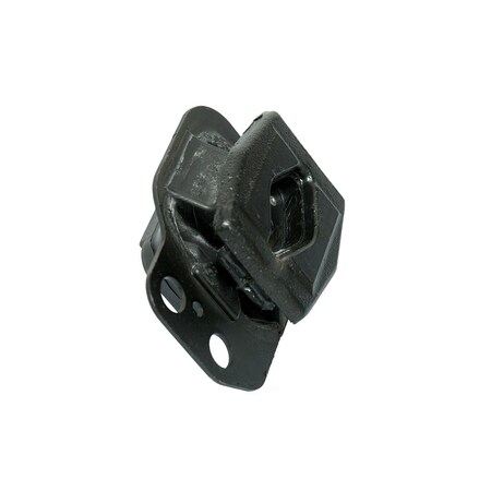 Westar Engine Mount EM-5436
