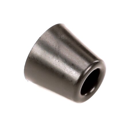 Continental Refrigeration BUMPER, RECESSED, 25079, 1-1/8 OD X 1 L R06003