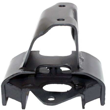 Westar Manual Trans Mount EM-7017