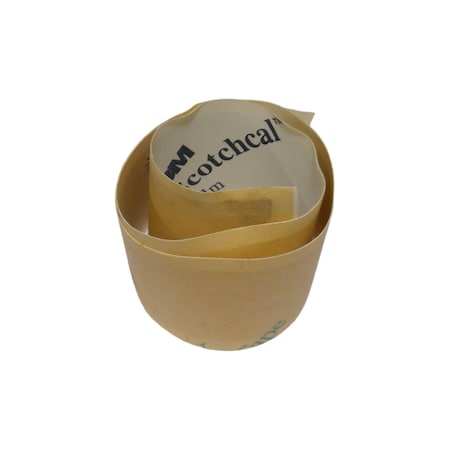 Cnh DECAL, CNH OEM 87447182 87447182