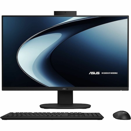 Asus 27 i5-13420H 16G 1T 11H V470VA-DS504T