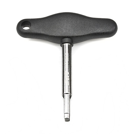 Jtc Auto Tools Vag plastic oil drain screw remover & Installer 4507