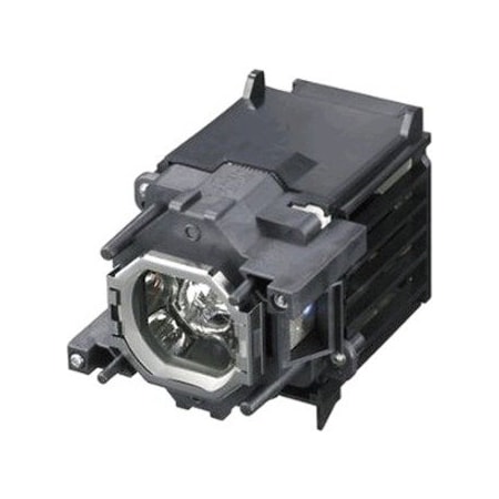 Battery Technology Lamp Sony Vpl-Fx30 Vpl-F400X, Lmp-F230 LMP-F230-BTI