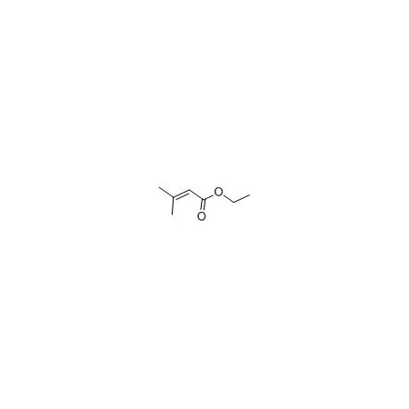 Ak Scientific Ethyl 3, 3-Dimethylacrylate (100g), CAS 638-10-8 W7563-100g