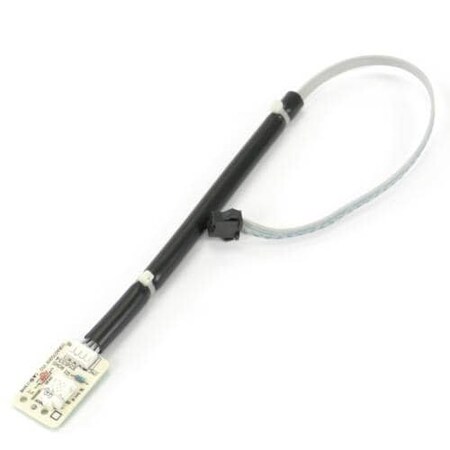 Delonghi SENSOR NE2579
