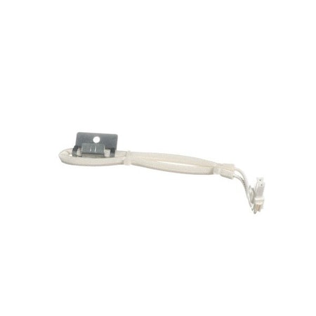 Rinnai TF LEAD ASSY 1004FA 1004F-2061