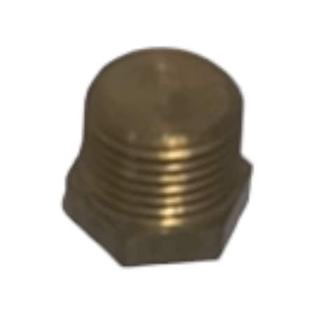 John Deere DRAIN PLUG, JOHN DEERE OEM RE63049 RE63049