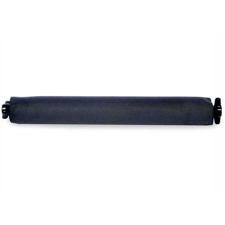 Ohaus Roller Bar, 22cm OH-30400122